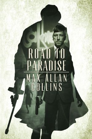 [Road to Perdition 04] • Road to Paradise